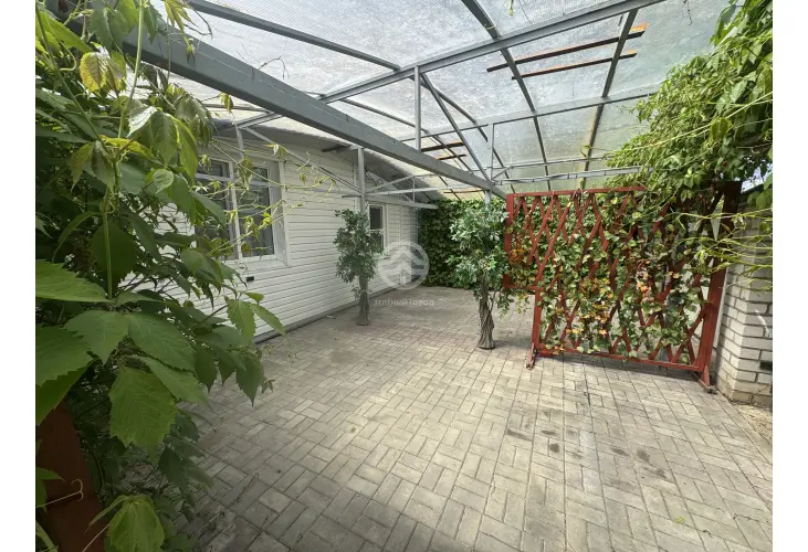 Продажа, дом, Клин, 51 кв.м, 5 сот