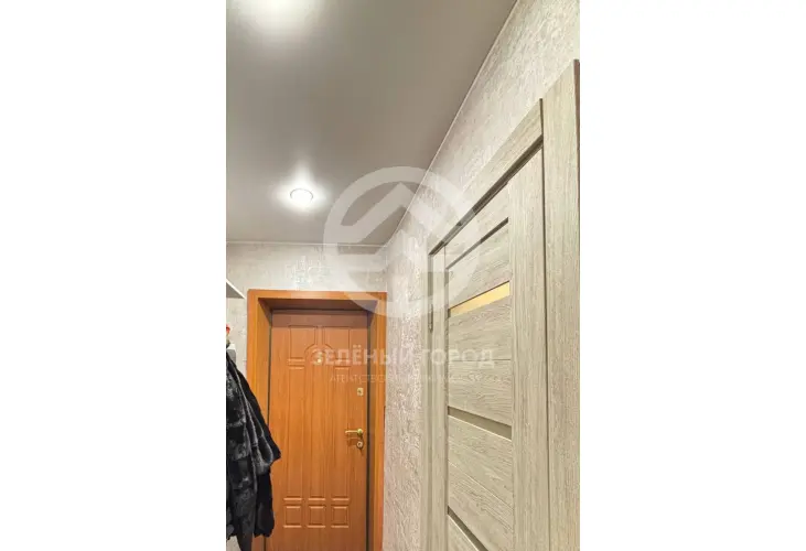 Продажа, 2 к. квартира, Клин, Карла Маркса, д. 41/65