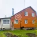 Продажа, дом, Елизарово, 127 кв.м, 7,5 сот