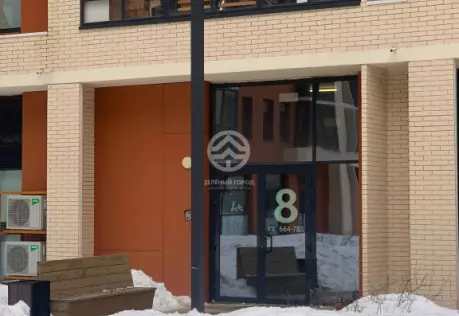 Продажа, 1 к. квартира, Отрадное, Пятницкая, д. 16