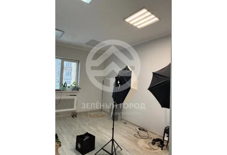 Аренда, нежилое помещение, Высоковск, Ленина , д. 18