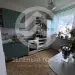 Продажа, 1 к. квартира, Зеленоград, к. 358