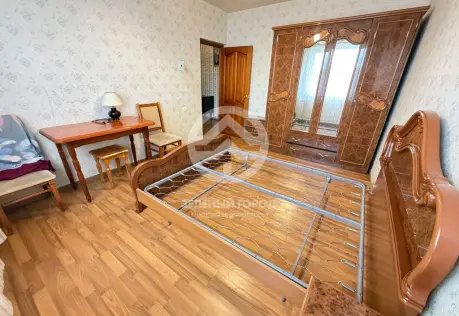 Продажа, 2 к. квартира, Зеленоград, к. 1456