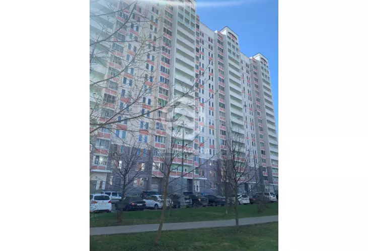 Продажа, 2 к. квартира, Зеленоград, к. 2034