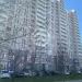 Продажа, 2 к. квартира, Зеленоград, к. 2034