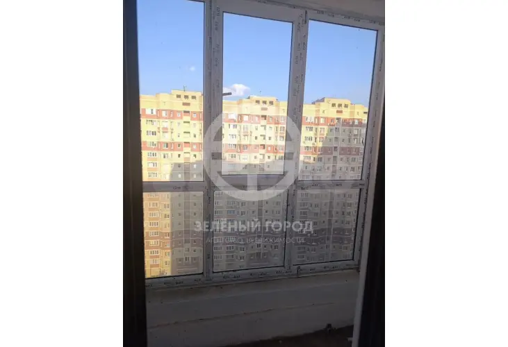 Продажа, 2 к. квартира, рабочий поселок Андреевка, Староандреевская, д. 43, к. 3