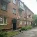 Продажа, 3 к. квартира, Сходня, Первомайская, д. 22