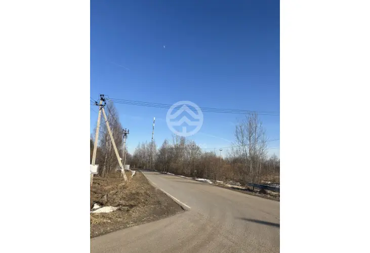 Продажа, дача, Колосово, 25 кв.м, 8 сот