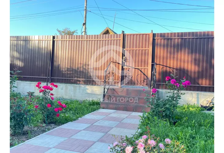 Продажа, дом, Высоковск, 140 кв.м, 6 сот