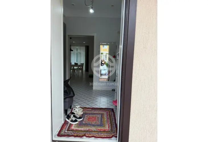 Продажа, дом, Бакеево, 179 кв.м, 1,5 сот