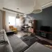 Продажа, 1 к. квартира, деревня Голубое, д. 16, к. 1