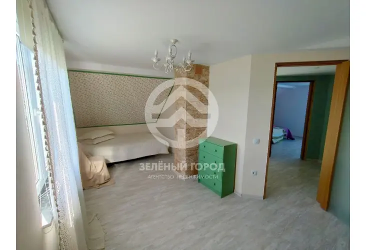 Продажа, дом, Раково, 120 кв.м, 10 сот