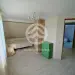 Продажа, дом, Раково, 120 кв.м, 10 сот