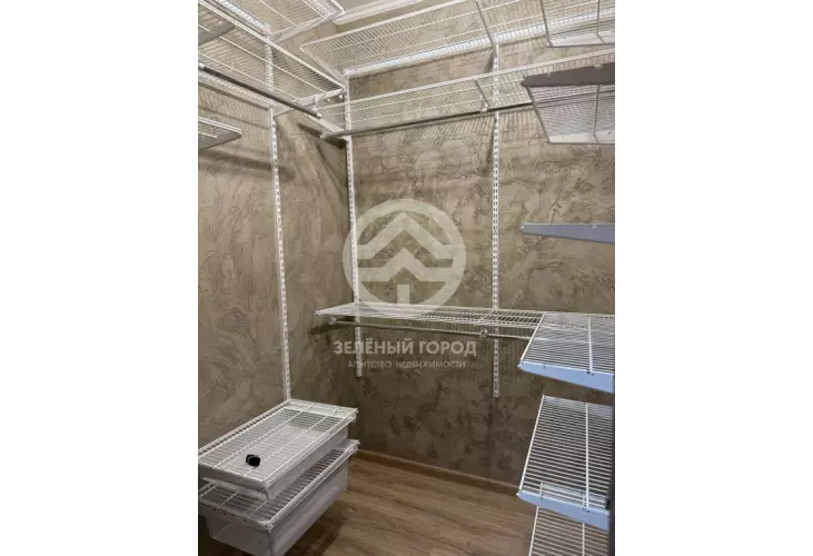 Аренда, 1 к. квартира, Зеленоград, к. 2010