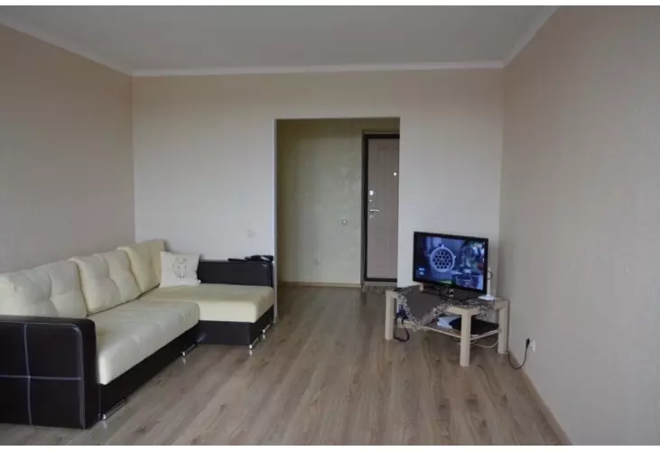 Продажа, 1 к. квартира, Поварово, Школьная, д. 11