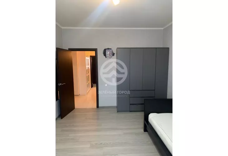 Продажа, 3 к. квартира, Сходня, Юбилейный проезд, д. 16