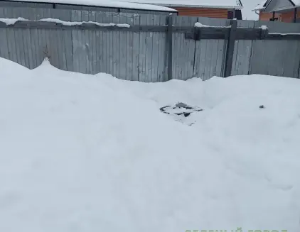 Продажа, дом