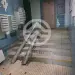 Продажа, 2 к. квартира, Зеленоград, к. 801