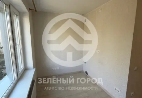 Продажа, студия, Зеленоград, к. 814