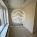 Продажа, 1 к. квартира, Зеленоград, к. 814