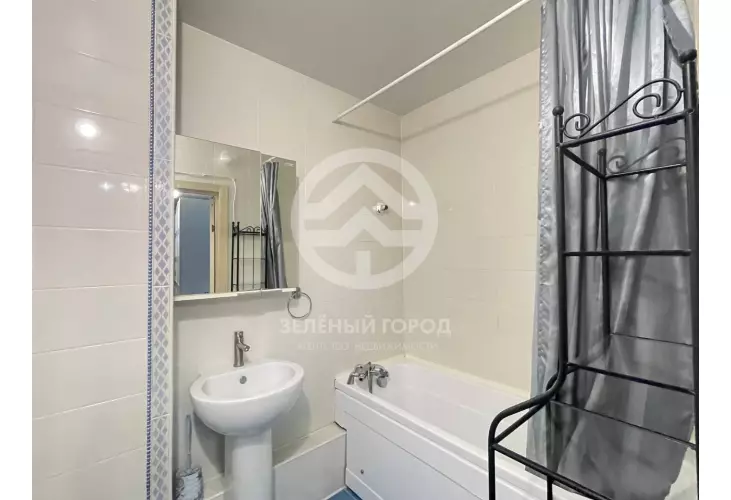 Продажа, 2 к. квартира, Клин, Чайковского, д. 103