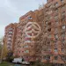 Продажа, 2 к. квартира, рабочий поселок Андреевка, Андреевка, д. 20 А