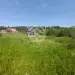 Продажа, участок, Бирево, 8 сот