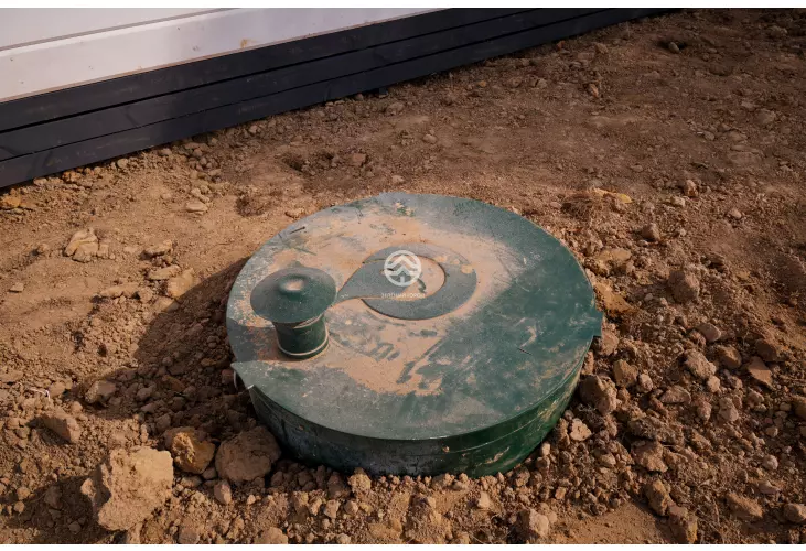 Продажа, дом, Горки, 99 кв.м, 8 сот