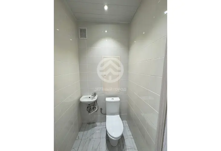 Продажа, 3 к. квартира, Зеленоград, Заводская, д. 14, к. 2