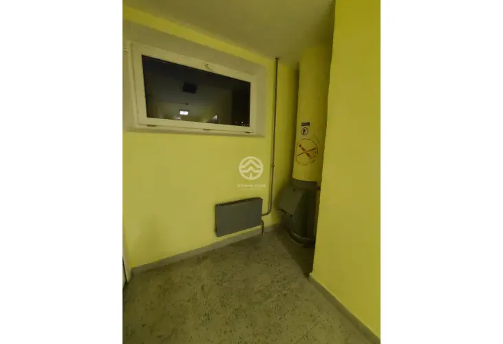 Продажа, 2 к. квартира, Зеленоград, к. 1457