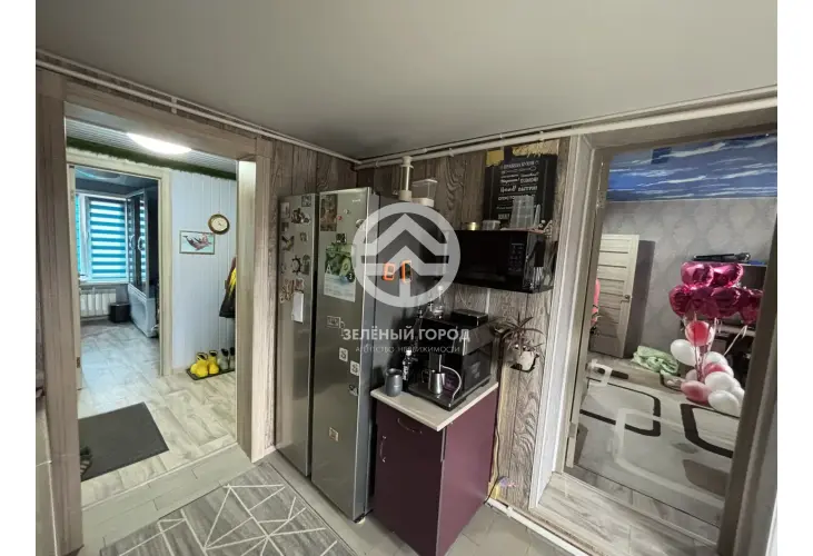 Продажа, дом, Клин, 120 кв.м, 10 сот