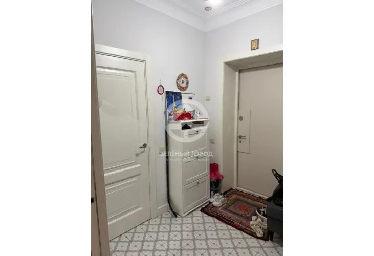 Аренда, дом, Бакеево, 179 кв.м, 1,5 сот