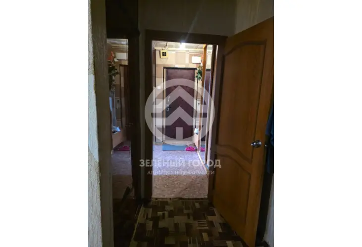 Продажа, 2 к. квартира, Зеленоград, к. 801
