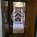 Продажа, 2 к. квартира, Зеленоград, к. 801