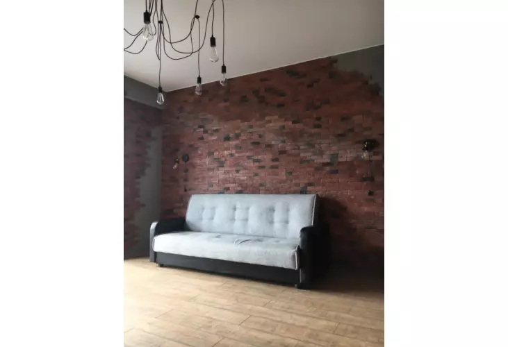 Аренда, 1 к. квартира, жилой комплекс Мелодия Леса, д. 8