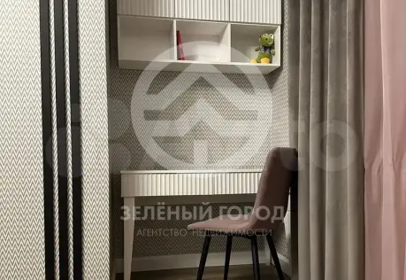 Продажа, 2 к. квартира, Сабурово, Рождественская, д. 2