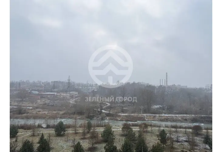 Продажа, 1 к. квартира, Клин, д. 2, к. 2