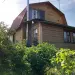 Продажа, дача, Шевляково, 60 кв.м, 6 сот