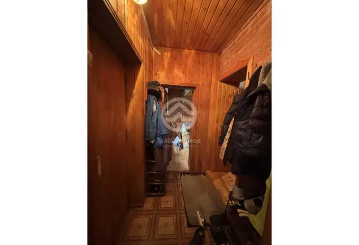 Продажа, дача, СНТ Меркурий, 144 кв.м, 12 сот