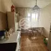 Продажа, 1 к. квартира, Зеленоград, к. 1116