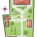 Продажа, дача, Дурыкино, 266 кв.м, 14 сот