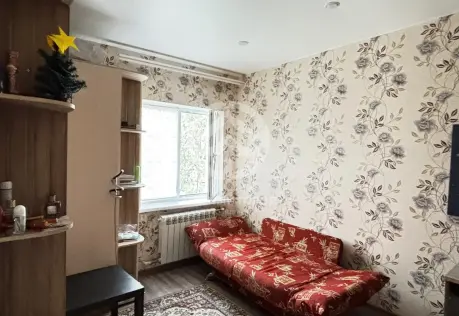 Продажа, дом, Клин, 29 кв.м, 3 сот