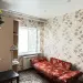 Продажа, дом, Клин, 29 кв.м, 3 сот