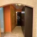 Продажа, 2 к. квартира, Менделеево, Институтская, д. 14