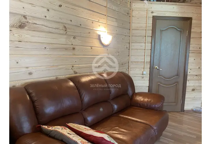 Аренда, дом, Миронцево, 150 кв.м, 15 сот