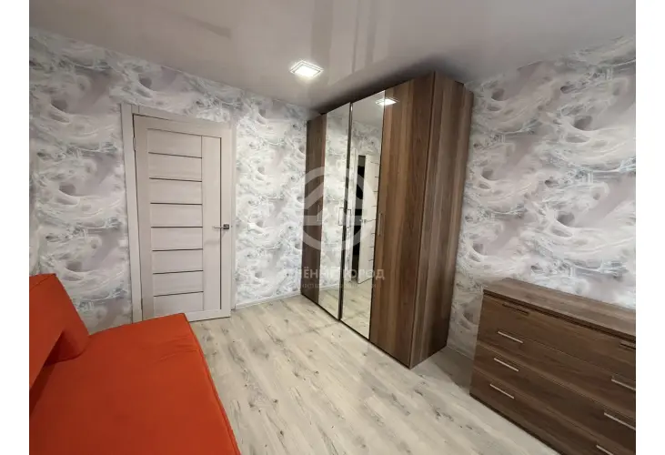 Продажа, 1 к. квартира, Клин, д. 2, к. 2