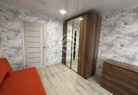 Продажа, 1 к. квартира, Клин, д. 2, к. 2
