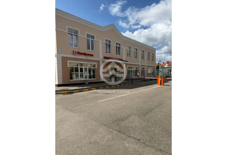 Продажа, дом, Бакеево, 179 кв.м, 1,5 сот