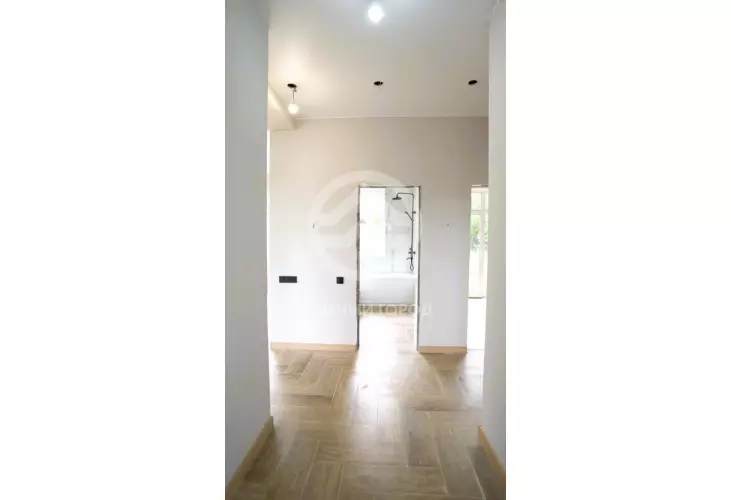 Продажа, дом, Истра, 80 кв.м, 6 сот