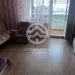 Продажа, 1 к. квартира, рабочий поселок Андреевка, д. 44